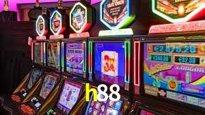 Ofertas Exclusivas h88