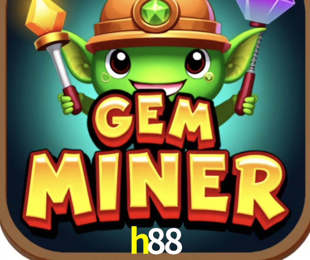 Slot Games h88