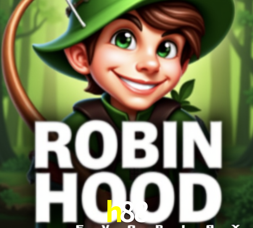 Games Directory h88