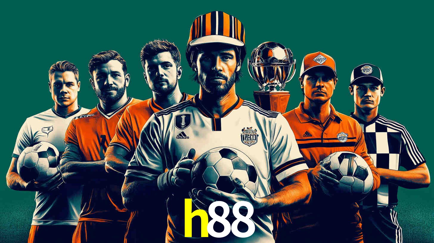 Estatísticas Crash Games h88