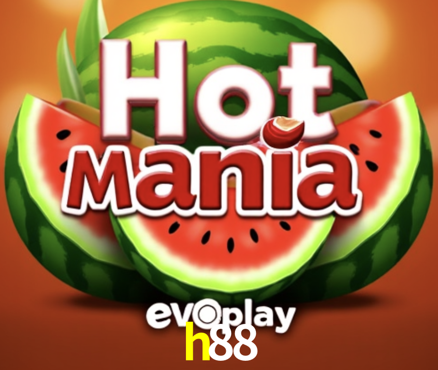 Live Casino h88