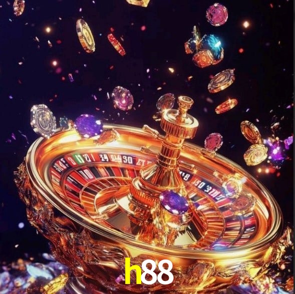 Explorando a Categoria de Eventos em Apostas na h88