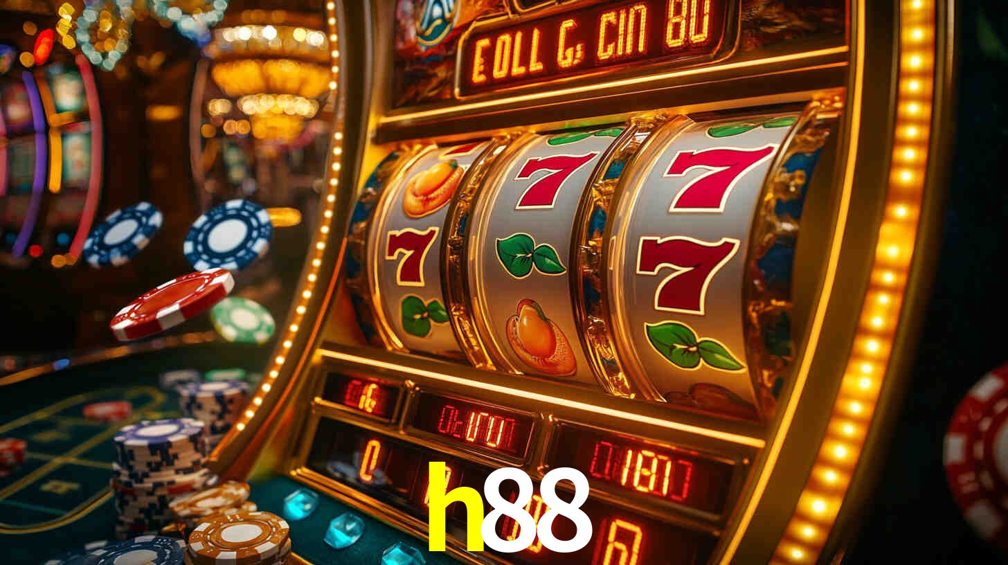 h88