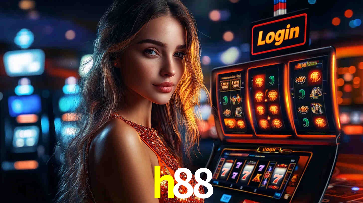 h88,h88.com