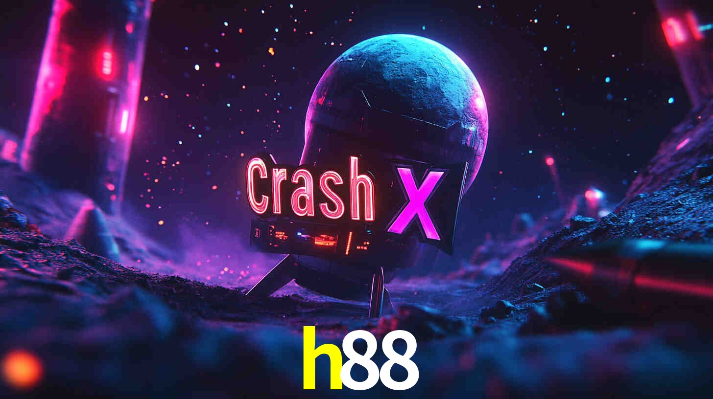Jogos Exclusivos h88