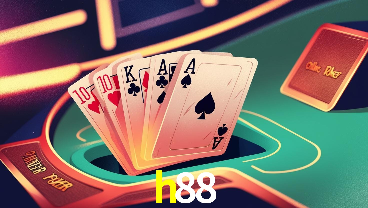 H88