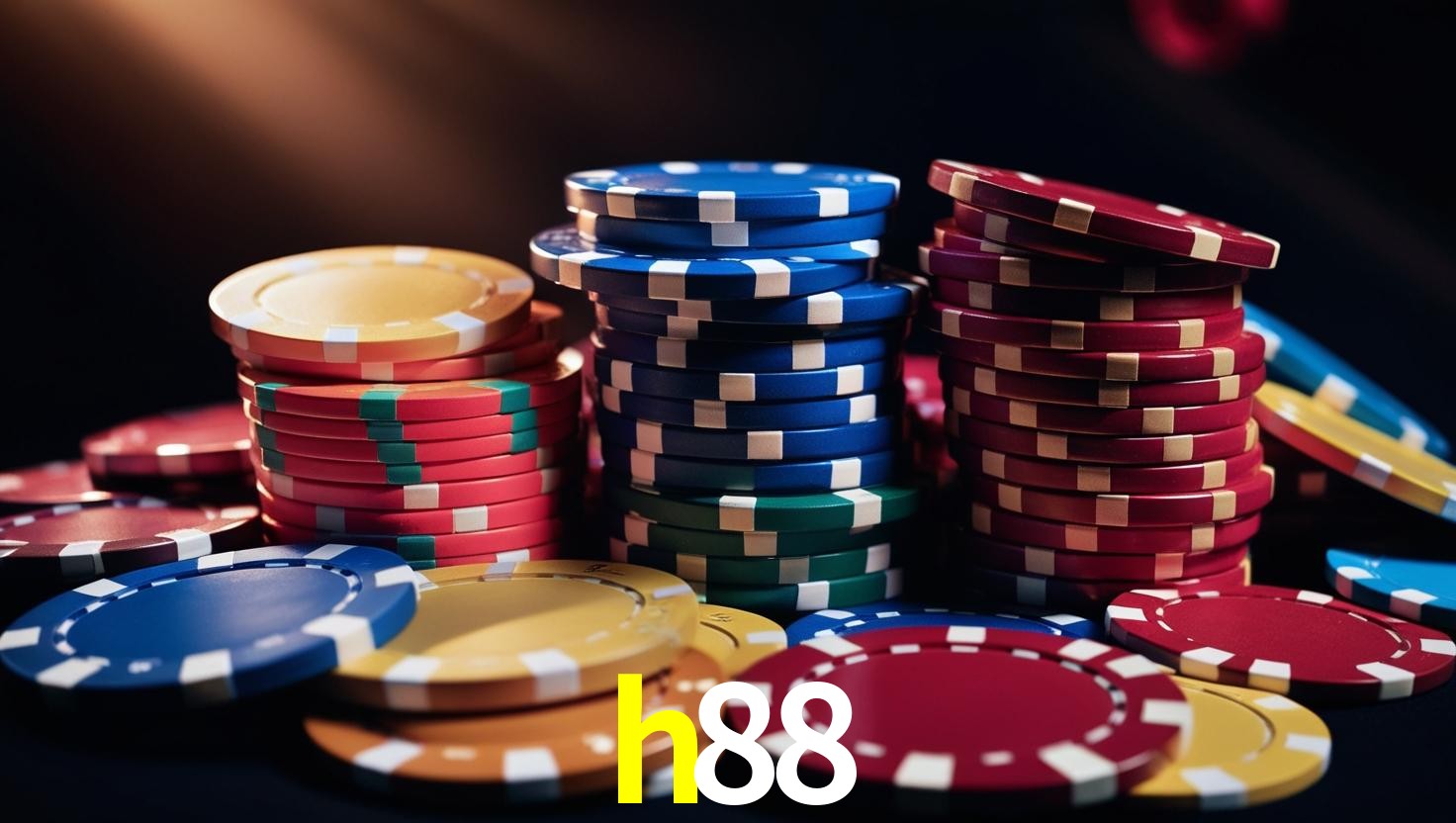 H88