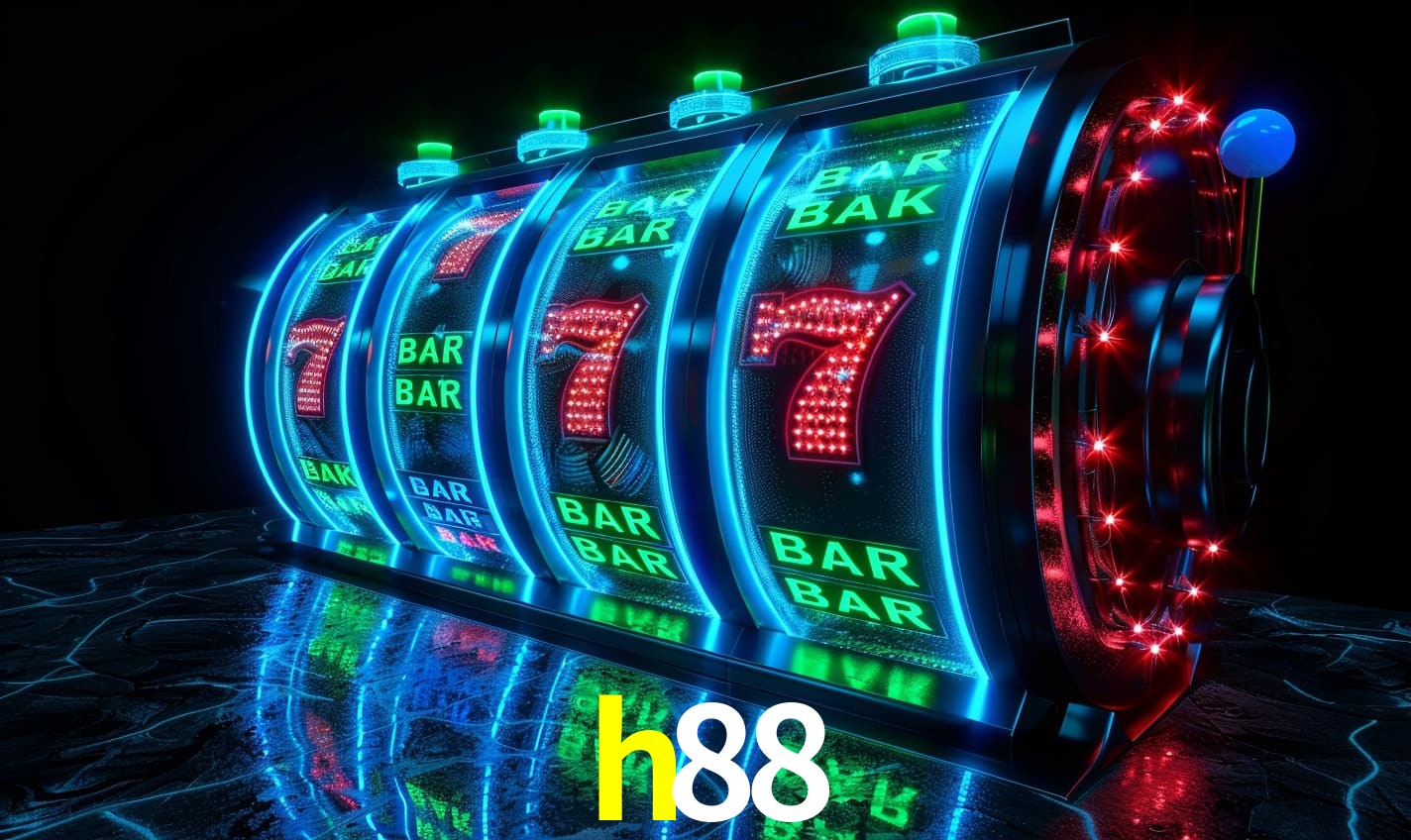 H88