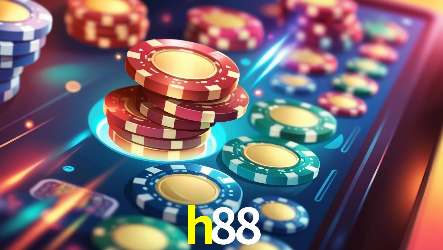 H88