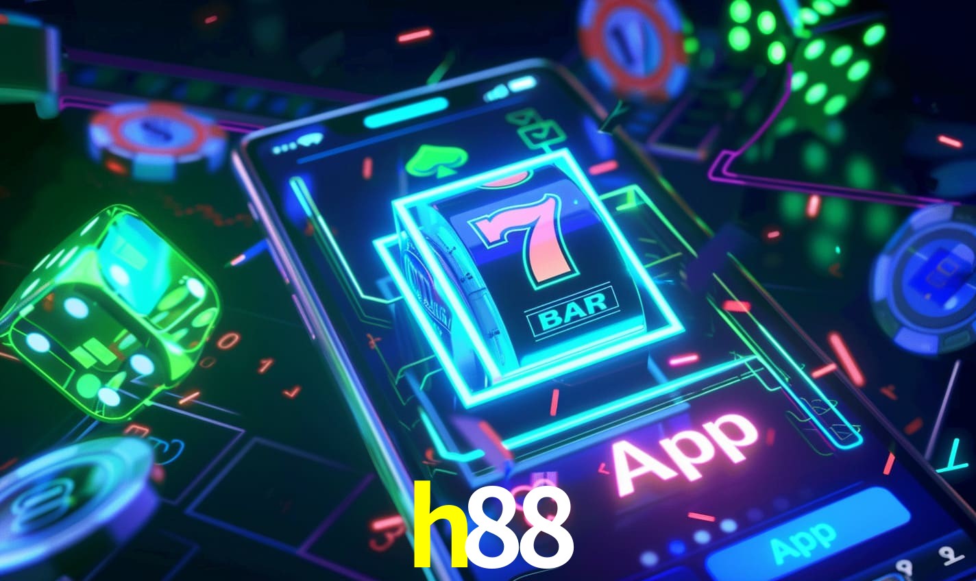 H88